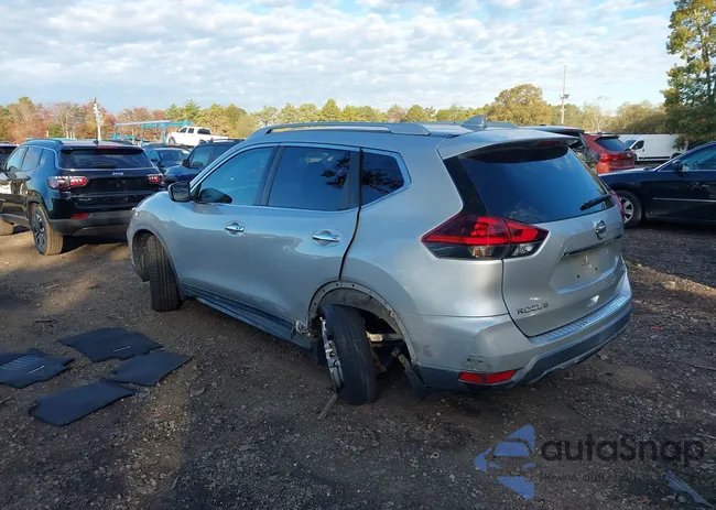 KNMAT2MV3JP605300: 43500114