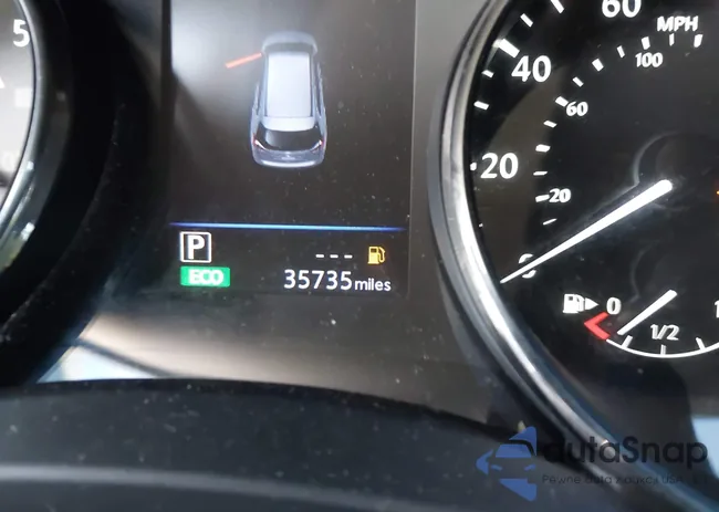 KNMAT2MV3JP605300: 43500114