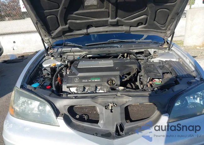 19UYA42423A012853: 43500111