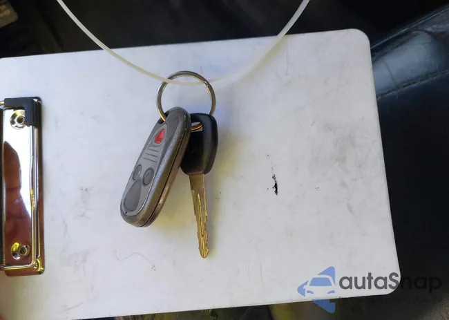 19UYA42423A012853: 43500111