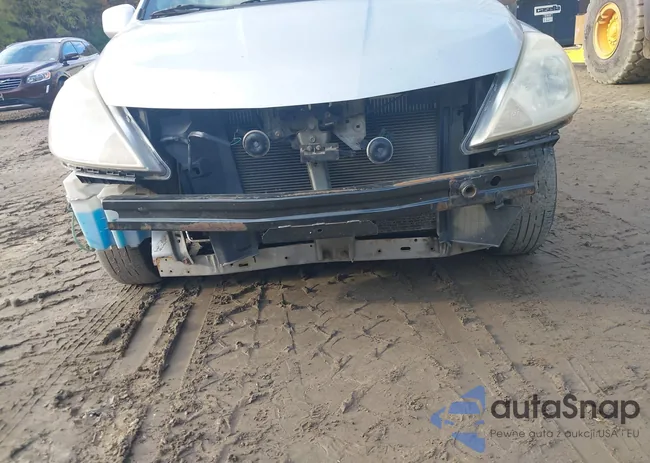 3N1BC13E48L394293: 43500115