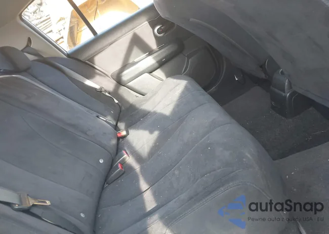 3N1BC13E48L394293: 43500115