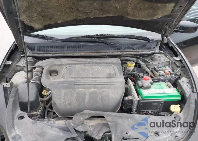 1C3CDFBA5DD153373: 43500119