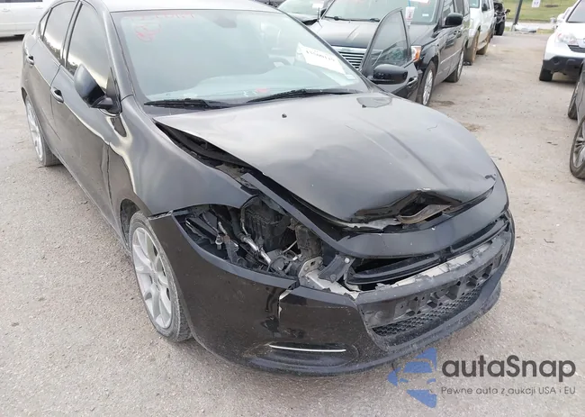 1C3CDFBA5DD153373: 43500119