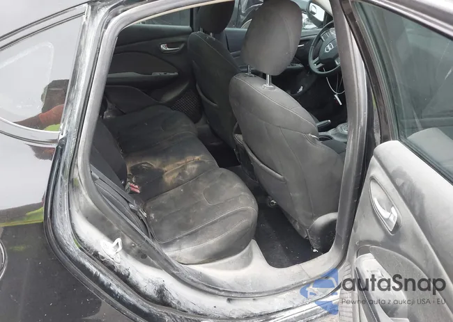 1C3CDFBA5DD153373: 43500119