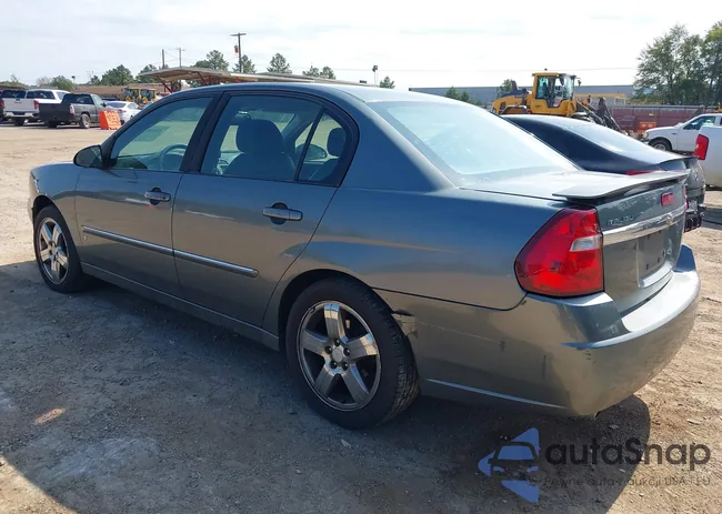 1G1ZU53896F198439: 43500118