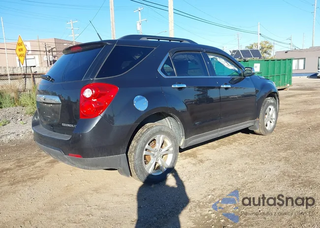 2GNALDEK6C6143681: 43500122