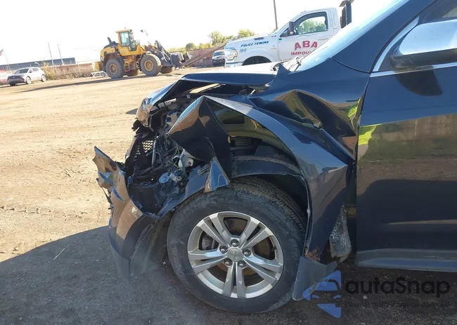 2GNALDEK6C6143681: 43500122