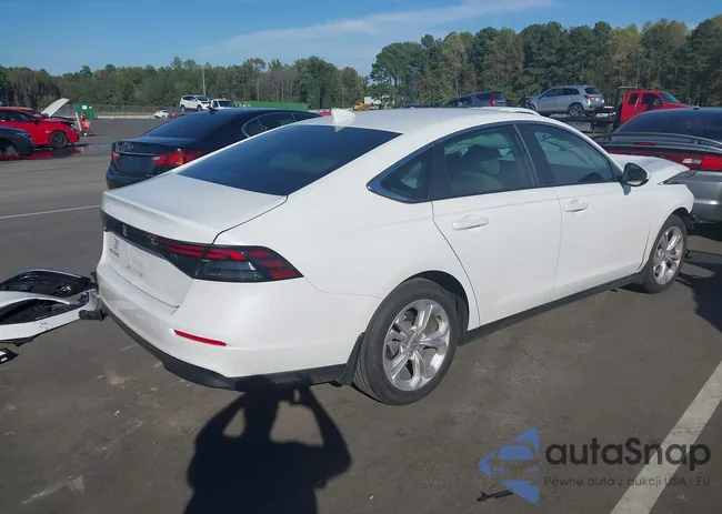 1HGCY1F25SA026239: 43500125