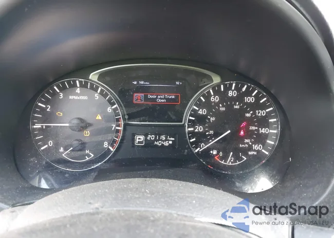 1N4AL3AP6DN425441: 43500128