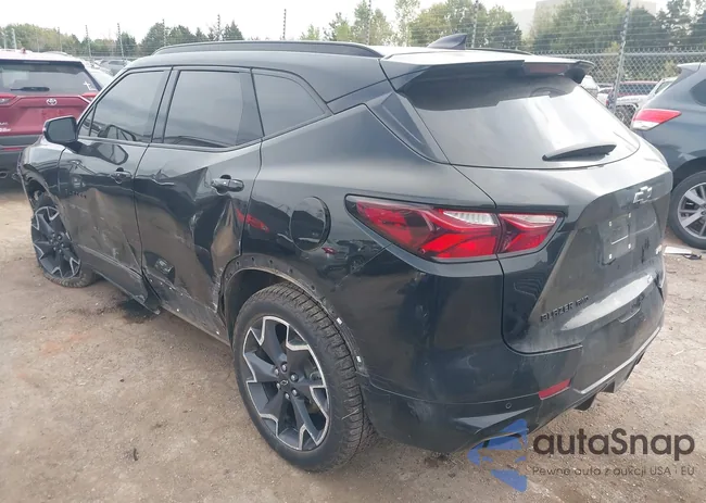 3GNKBKRS9NS131552: 43500138