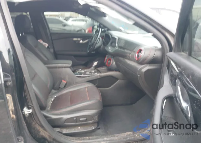 3GNKBKRS9NS131552: 43500138