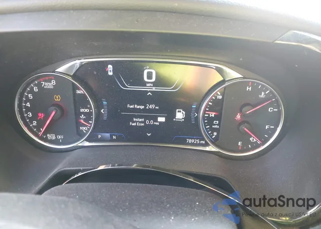 3GNKBKRS9NS131552: 43500138