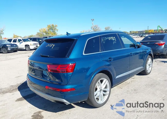 WA1VAAF75JD052564: 43500139