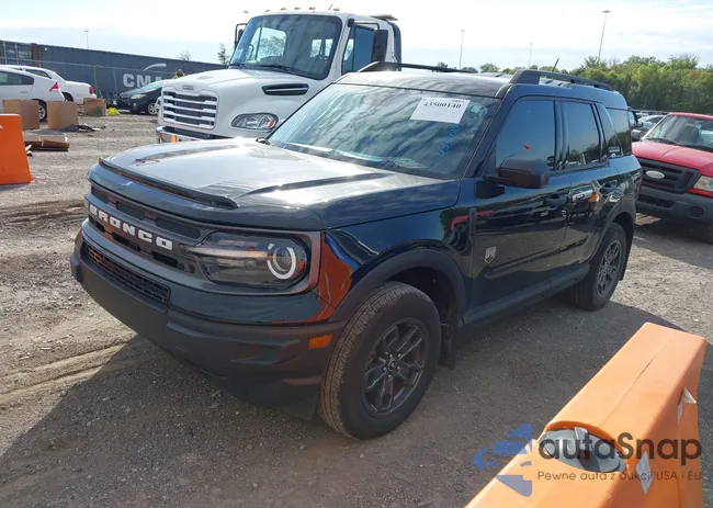 3FMCR9B61PRD71084: 43500140