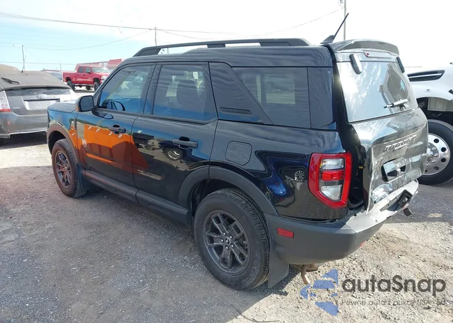 3FMCR9B61PRD71084: 43500140