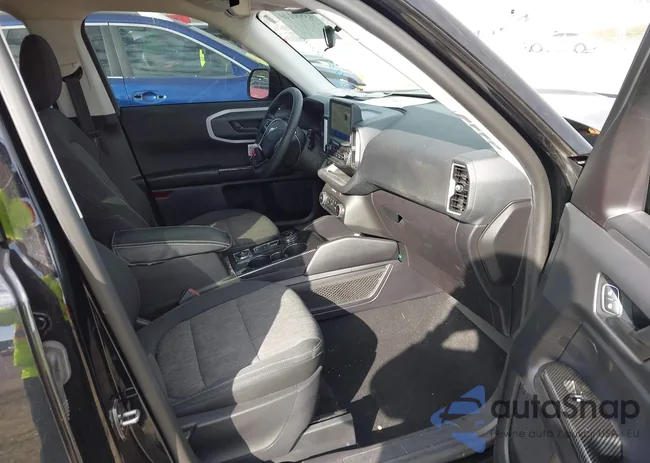 3FMCR9B61PRD71084: 43500140