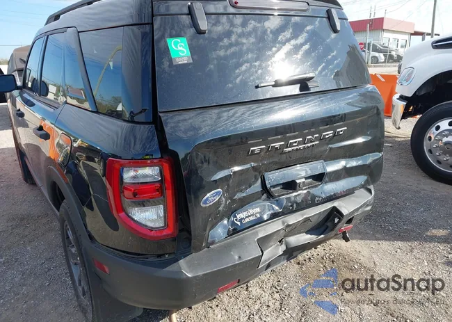 3FMCR9B61PRD71084: 43500140