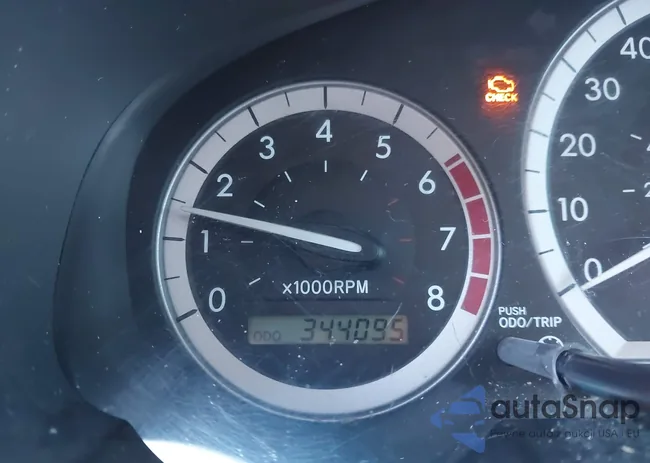 5TDZA23C64S113072: 43500147