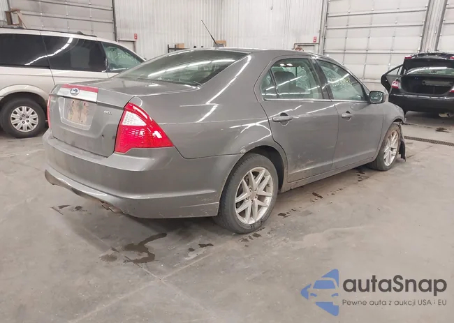 3FAHP0JAXCR283796: 43500148