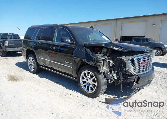 1GKS2CKJ1GR345719: 43500150