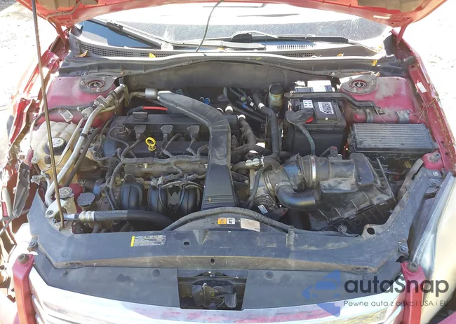 3FAFP07Z56R172291: 43500152