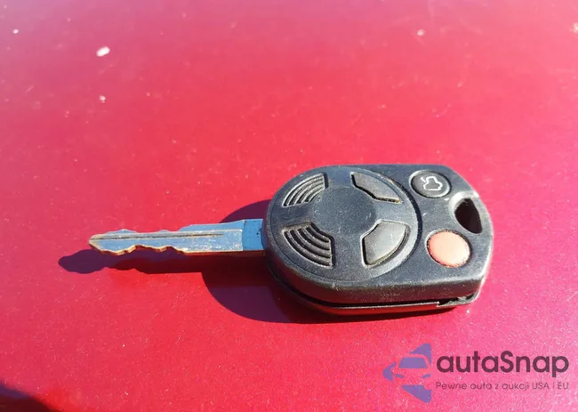 3FAFP07Z56R172291: 43500152