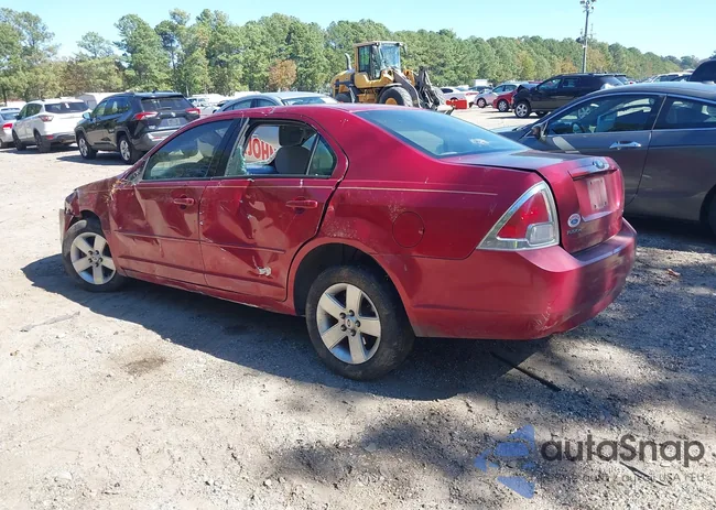 3FAFP07Z56R172291: 43500152