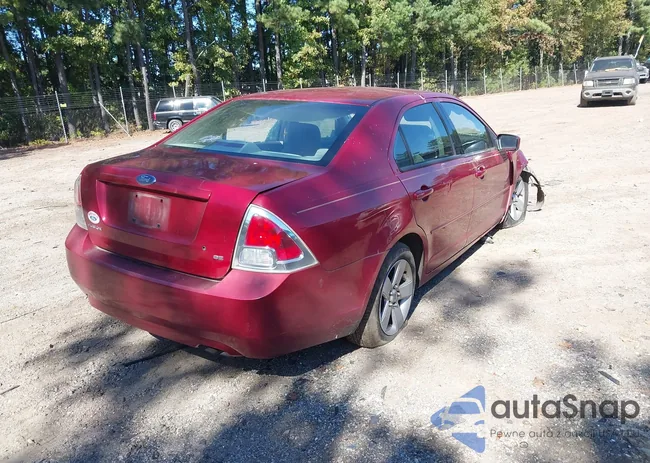 3FAFP07Z56R172291: 43500152