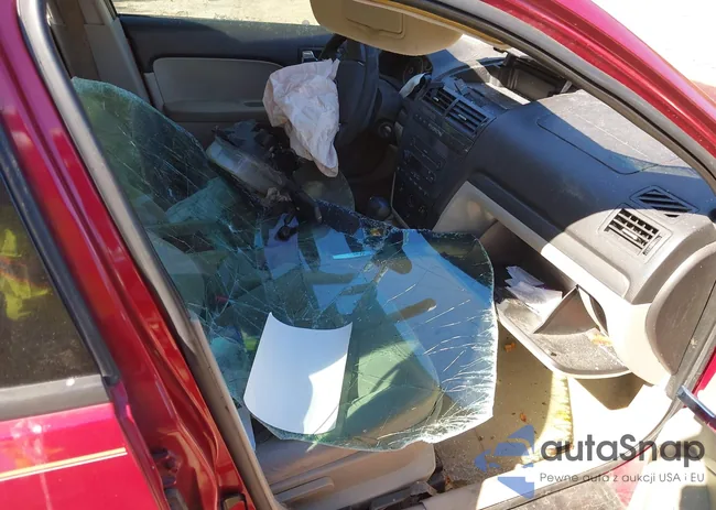 3FAFP07Z56R172291: 43500152