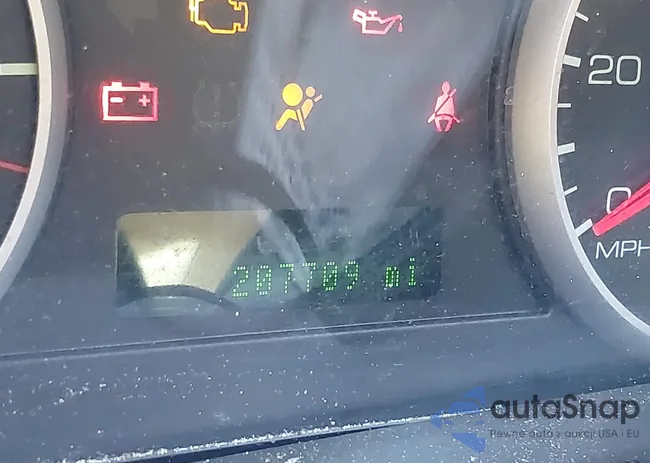 3FAFP07Z56R172291: 43500152