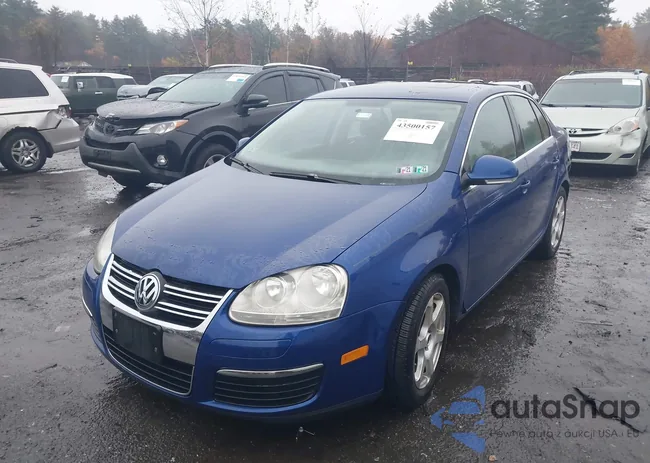 3VWRZ71K79M168733: 43500157