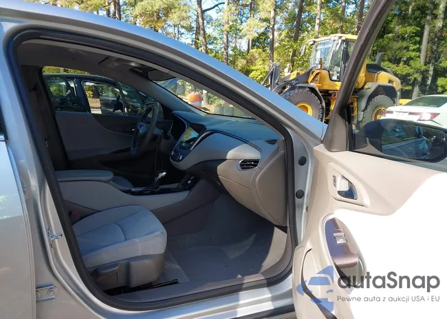 1G1ZC5ST0MF086473: 43500155