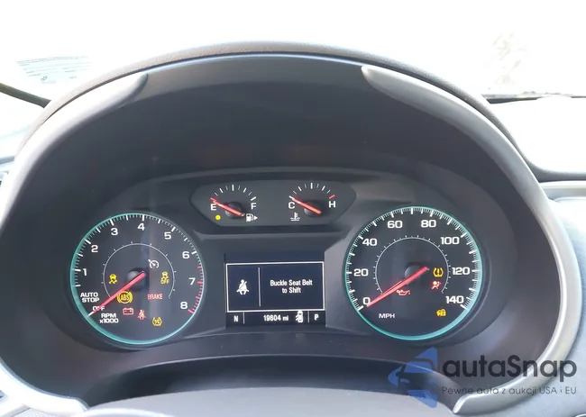 1G1ZC5ST0MF086473: 43500155