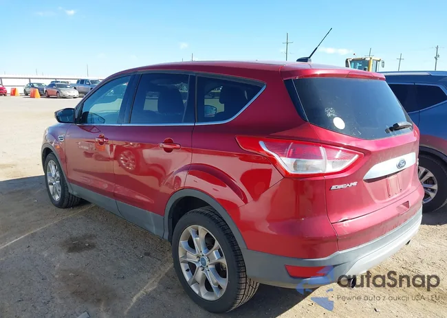 1FMCU0HX8DUA55017: 43500160