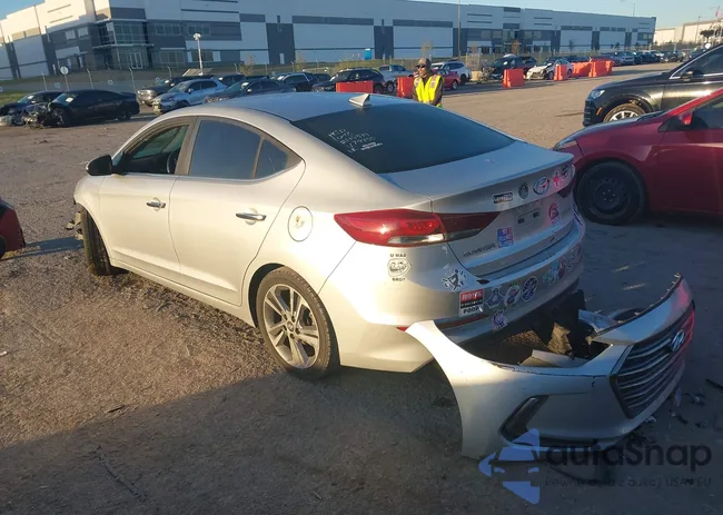 5NPD84LF5HH079455: 43500163