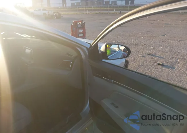 5NPD84LF5HH079455: 43500163