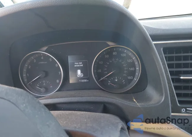 5NPD84LF5HH079455: 43500163