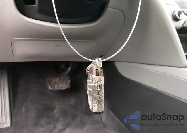 5NPD84LF5HH079455: 43500163