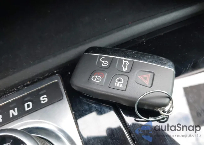 SALRRBBK4HA019303: 43500169