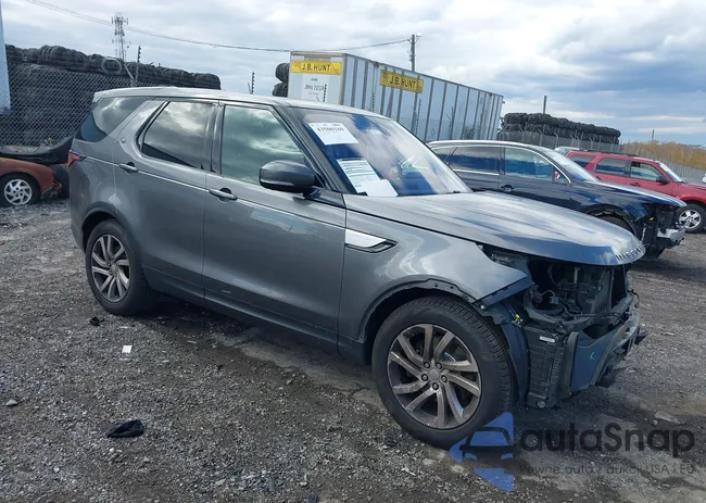 SALRRBBK4HA019303: 43500169