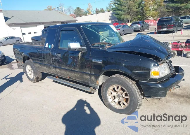 1FTLR4FE2BPB12712: 43500172