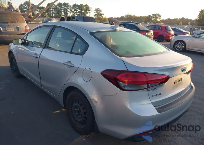 3KPFL4A73JE254119: 43500174