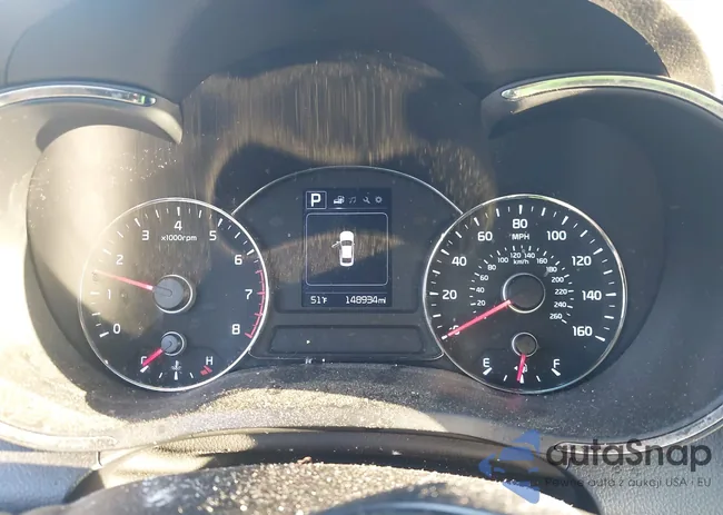 3KPFL4A73JE254119: 43500174