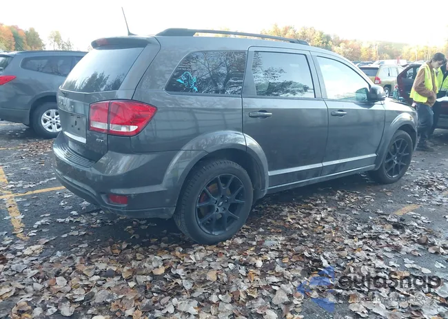 3C4PDDEG8KT687850: 43500183