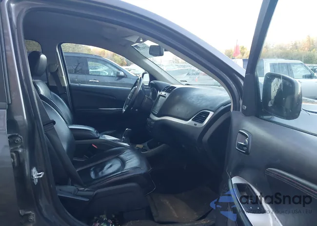 3C4PDDEG8KT687850: 43500183