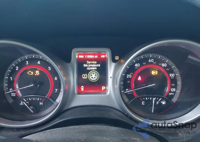 3C4PDDEG8KT687850: 43500183