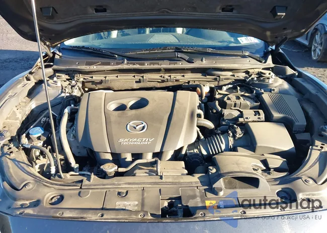 JM1GJ1V60E1162081: 43500182