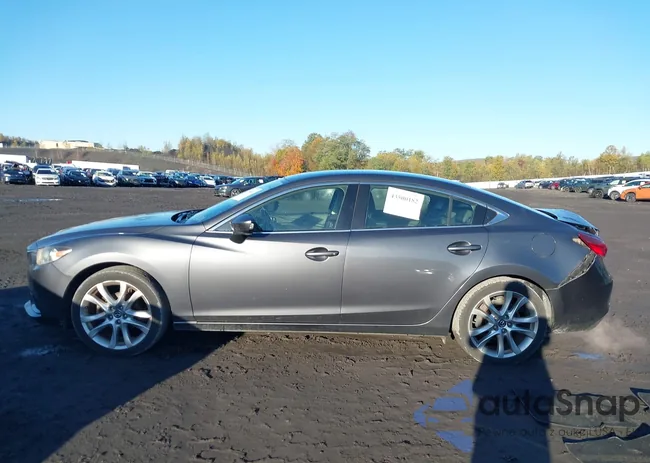 JM1GJ1V60E1162081: 43500182