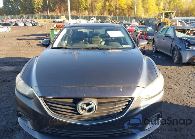 JM1GJ1V60E1162081: 43500182